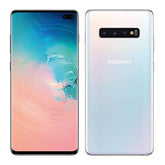 Samsung Galaxy S10